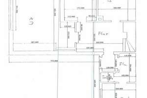 DHH in begehrter Lage, modernes + energieeffizientes Heizkonzept, großes Grundstück mit Sauna + Pool – Die vollständige Adresse der Immobilie erhältst du vom Anbieter., 8066 Eckersbach Siedlung, Zwickau – Vorschaubild 5