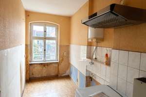 Mehrfamilienhaus - Urbanes Wohnen im Herzen der Hauptstadt, nah am Arkonaplatz & Mauerpark – Die vollständige Adresse der Immobilie erhältst du vom Anbieter., 10435 Mitte (Ortsteil), Berlin – Vorschaubild 8