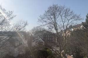 Property thumbnail 22