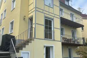 Stuttgarts Wangen von seiner schönsten Seite! Top-Haus – Die vollständige Adresse der Immobilie erhältst du vom Anbieter., 70327 Wangen, Stuttgart – Vorschaubild 4
