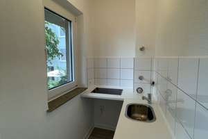 Charmante 1-Zimmer-Wohnung in zentraler Lage von Hannover – Drostestraße 19, 30161 List, Hannover – Vorschaubild 4