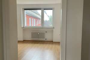 Alltagstaugliche 3-Zimmer-Wohnung mit Balkon in Köln-Deutz – Siegburger Straße 169, 50679 Deutz, Köln – Vorschaubild 14