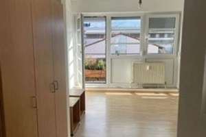 1-Zimmer Appartement nahe Universitätscampus, Regensburg – Die vollständige Adresse der Immobilie erhältst du vom Anbieter., 93053 Galgenberg, Regensburg – Vorschaubild 4