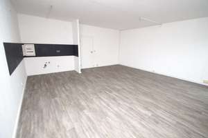 3-Zimmer-Wohnung, Bad mit Badewanne, frisch saniert – Schweriner Straße 3, 39104 Altstadt, Magdeburg – Vorschaubild 3