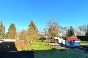 Reihenmittelhaus  in Diekhof bei Laage – Güstrow (Kreis) – Vorschaubild 18