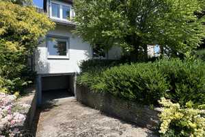 Ruhig gelegenes Einfamilienhaus mit großem Garten – Michaelstraße 2, 59457 Soest (Kreis) – Vorschaubild 44