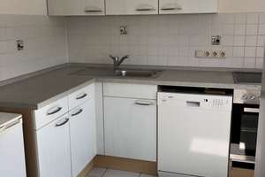 Helles Appartement in Top-Lage Nähe Glockenbachviertel von privat – 80337 Am alten südlichen Friedhof, München – Vorschaubild 5