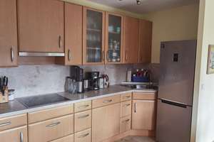 3,5-Zimmer-Wohnung von 76 qm im EG und 2-Zi-Appartement von 34 qm im KG in Bad Münster-Ebernburg – 55583 Bad Münster am Stein-Ebernburg – Vorschaubild 4