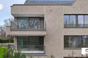 Wohntraum am Killesberg mit Privatsphäre | Neubau mit PV & Erdwärme – Die vollständige Adresse der Immobilie erhältst du vom Anbieter., 70192 Killesberg, Stuttgart – Vorschaubild 11