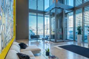 Property thumbnail 10