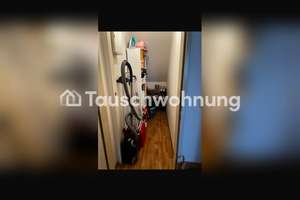 Tauschwohnung: Schöne Wohnung mit Ostsee Blick und einem Stellplatz – Die vollständige Adresse der Immobilie erhältst du vom Anbieter., 24149 Neumühlen-Dietrichsdorf, Kiel – Vorschaubild 10