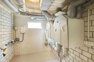 Modernes Design trifft Nachhaltigkeit – Exklusives Wohnen in Leverkusen-Quettingen! – Die vollständige Adresse der Immobilie erhältst du vom Anbieter., 51381 Quettingen, Leverkusen – Vorschaubild 25