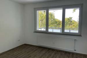 Sanierte Wohnung in energetisch saniertem Haus! – Bierbaumsweg 10, 49088 Dodesheide, Osnabrück – Vorschaubild 3