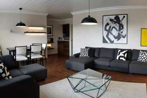 Wohnen mit Leichtigkeit – 72 m² mit Balkon, Aufzug & barrierefreiem Zugang – 38226 Lebenstedt, Salzgitter – Vorschaubild 6