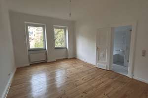4-Zimmer-Altbautraum Wohnung Südallee 1.OG Südstadt Koblenz – 56068 Süd, Koblenz – Vorschaubild 11