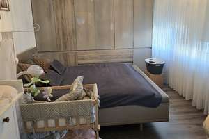für Eigennutzer oder Kapitalanleger 3-Zimmer-Wohnung im 2.OG mit GARAGE in Nürnberg – Sigmundstr 219, 90431 Höfen, Nürnberg – Vorschaubild 13