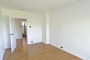 Erstbezug nach Sanierung (KfW 70), ruhige und grüne Lage in Bramfeld – Die vollständige Adresse der Immobilie erhältst du vom Anbieter., 22177 Bramfeld, Hamburg – Vorschaubild 4