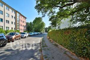 Schicke 2-Zi.-Wohnung in Rudow: 59 m², 2.OG, bezugsfrei, Balkon, modernisiert, grüne und ruhige Lage – Die vollständige Adresse der Immobilie erhältst du vom Anbieter., 12357 Rudow, Berlin – Vorschaubild 11