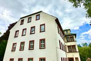 #Denkmalgeschütztes Renditeobjekt im schönen Zschopau sucht neuen Besitzer# – Obere Mühlstr. 17, 9405 Erzgebirgskreis – Vorschaubild 3