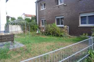 ***Apartmenthaus in zentraler Stadtlage*** – Main-Taunus-Kreis – Vorschaubild 3
