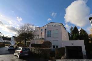 Schöne,helle Wohnung mit zwei Balkone und tollem Ausblick – Die vollständige Adresse der Immobilie erhältst du vom Anbieter., 34132 Brasselsberg, Kassel – Vorschaubild 3