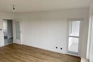 Moderne drei Zimmer Wohnung mit EBK – Im Langen Feld 1, 30880 Laatzen – Vorschaubild 4