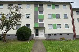 Property thumbnail 1