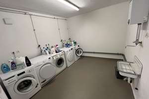 Property thumbnail 13