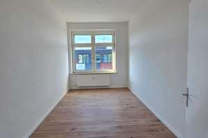 Altbauwohnung mit Charme in Oberhausen – Havensteinstraße 54, 46045 Altstadt-Mitte, Oberhausen – Vorschaubild 5