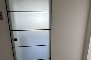 Umfangreich renovierte 3-Zimmer-Wohnung mit neuer EBK und neuem Bad – ideal für langfristiges Wohnen – Robert-Schuman-Straße 8, 51109 Neubrück, Köln – Vorschaubild 3