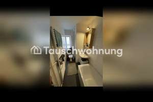 Tauschwohnung: Gut geschnittene 2-Zimmer-Wohnung zentral in Untersendling – Die vollständige Adresse der Immobilie erhältst du vom Anbieter., 81371 Sendlinger Feld, München – Vorschaubild 8