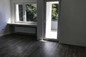 Charmante Familien-Wohnung mit Blick ins Grüne – Behaimring 14, 45307 Leithe, Essen – Vorschaubild 7