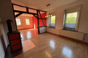 Geschmackvoll modernisiert – Hildesheim (Kreis) – Vorschaubild 5