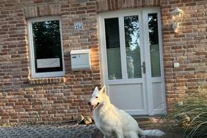Ansprechendes und neuwertiges 3-Zimmer-Haus mit gehobener Innenausstattung in Hohwacht – Seestraße 21d, 24321 Hohwacht (Ostsee) – Vorschaubild 8