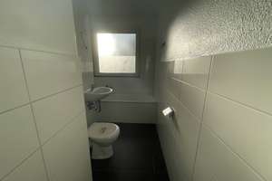 Lust auf eine 2-Zi.-Wohnung ? Dann lesen sie hier weiter. – Königsberger Str. 3, 44809 Hofstede, Bochum – Vorschaubild 6
