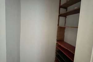 GE-Zentrum | 2-Zimmer-Wohnung mit Balkon – Bismarckstr. 96, 45888 Schalke, Gelsenkirchen – Vorschaubild 8