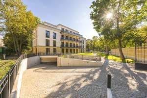 Property thumbnail 9