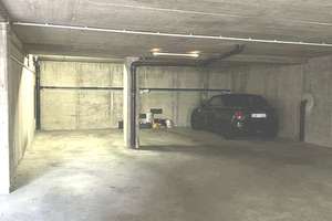 1-Zimmer-Wohnung in zentraler Lage – Werastraße 103, 70190 Kernerviertel, Stuttgart – Vorschaubild 6