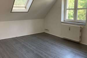Kleines Mehrfamileinwohnhaus in Dresden Lockwitz – Die vollständige Adresse der Immobilie erhältst du vom Anbieter., 1257 Lockwitz, Dresden – Vorschaubild 12