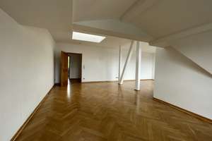 Zuhause mit viel Platz in Schöneberg – Münchener Straße 16, 10779 Schöneberg, Berlin – Vorschaubild 4