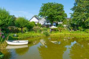 Property thumbnail 25