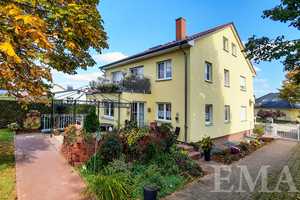 Doppelter Nutzen: Vollvermietetes Mehrfamilienhaus mit zusätzlichem Bauplatz | nahe Berlin – Oberkrämer, Oberhavel (Kreis), 16727 Oberhavel (Kreis) – Vorschaubild 25