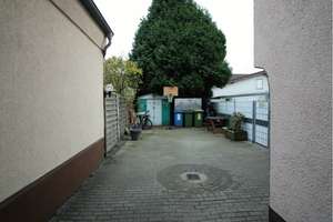 Mehrfamilienhaus in Oberhausen zu verkaufen. – Die vollständige Adresse der Immobilie erhältst du vom Anbieter., 46117 Osterfeld-West, Oberhausen – Vorschaubild 12