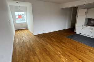 Charmantes Singel-Wohnung mit Dachflair – Residenzstr 89, 13409 Gesundbrunnen, Berlin – Vorschaubild 5