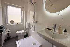 Sofort bezugsbereit: 2-Zimmerwohnung in modernisiertem Topzustand – Löhnhorster Straße 4, 28237 Lindenhof, Bremen – Vorschaubild 6