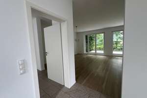 Sie träumen schon lange von einem XL - Haus zum Wohlfühlen / Einzug kurzfristig möglich! – Die vollständige Adresse der Immobilie erhältst du vom Anbieter., 65207 Auringen, Wiesbaden – Vorschaubild 33
