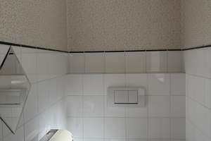 Neues gemütliches Zuhause – 21385 Amelinghausen – Vorschaubild 8
