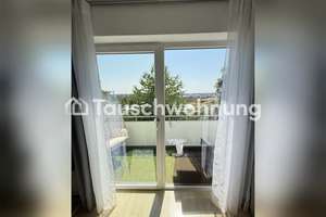 Tauschwohnung: 3-Zimmer-Wohnung in Bruchköbel, 80m² – Die vollständige Adresse der Immobilie erhältst du vom Anbieter., 63486 Bruchköbel – Vorschaubild 10