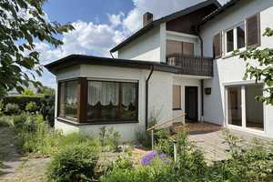 5-Zimmer-Haushälfte mit Garten in gepflegtem Zweifamilienhaus – Linkentalstraße 34, 74172 Heilbronn (Kreis) – Vorschaubild 7