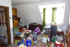 424 - Schönes Einfamilien-Reihenendhaus mit Garage und Garten in Eschweiler – Heinrichsweg 3X, 52249 Aachen (Kreis) – Vorschaubild 24